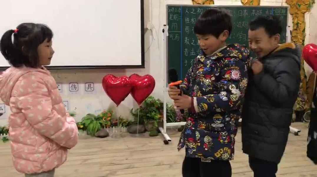 语言表达 (4).
