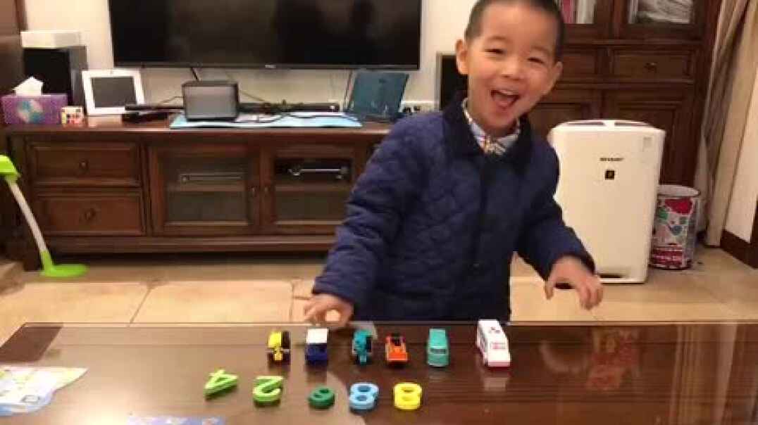 中B班黄钰旸1119