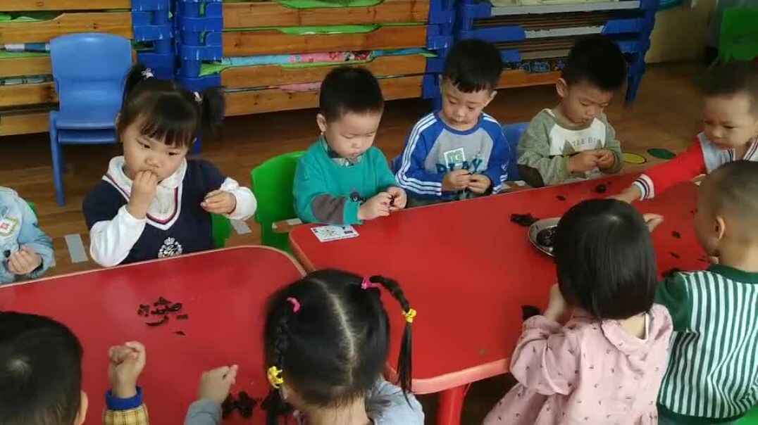 吃葡萄
