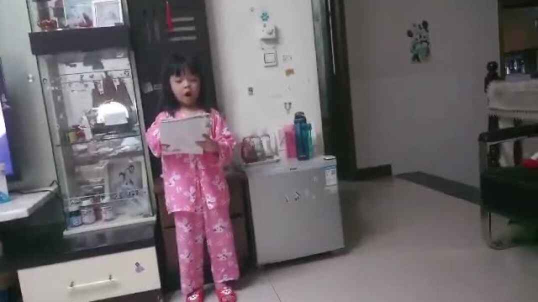 -阅读- 30