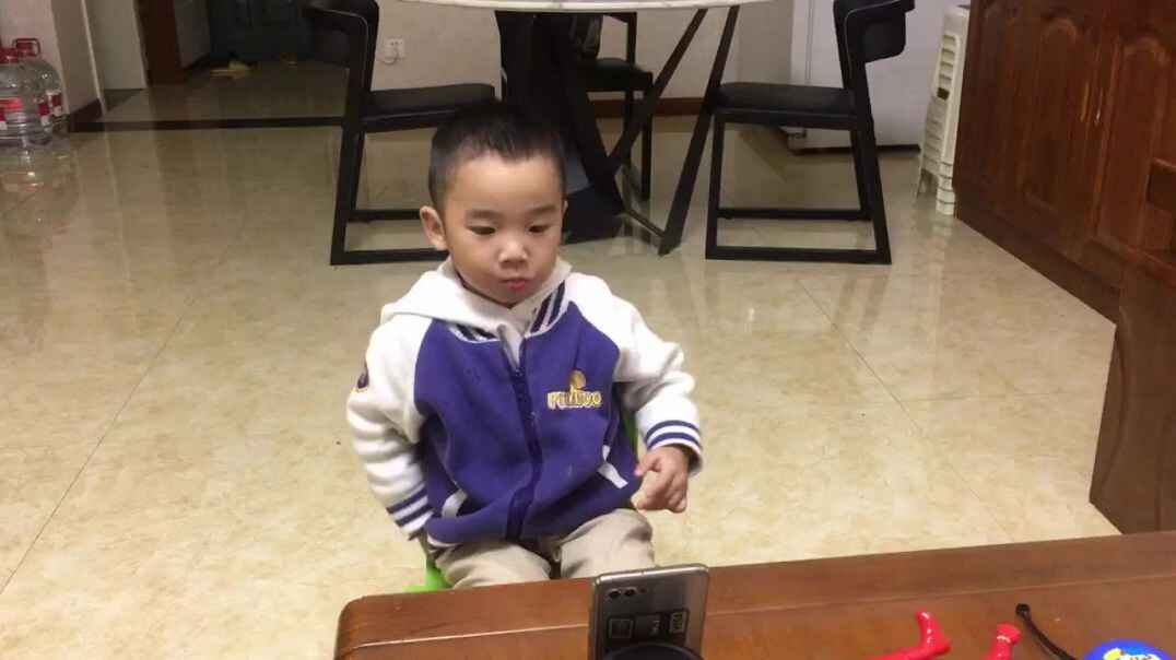 蜗牛与黄鹂鸟