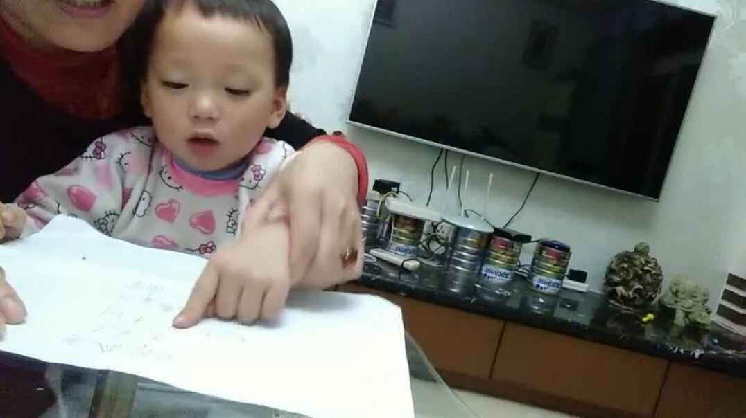 泊船瓜洲