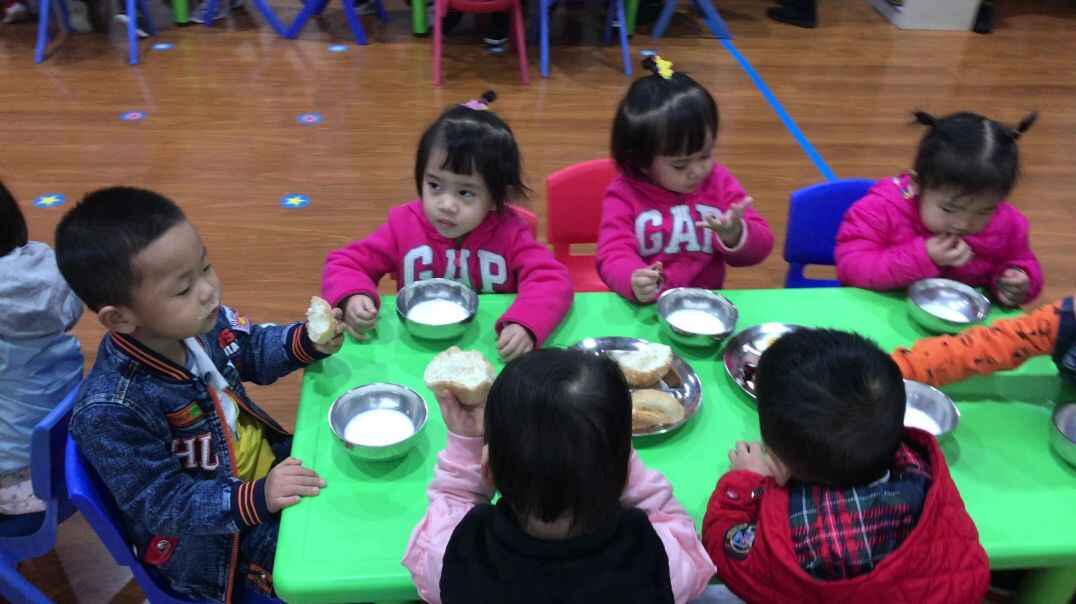 日常生活  (2).