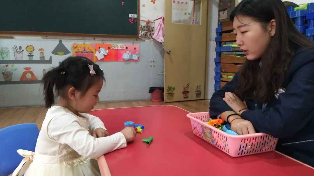 认识颜色 (2).