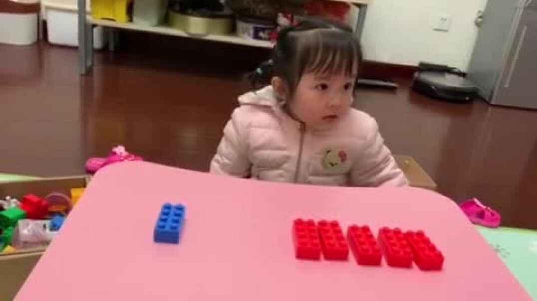 数量的多少