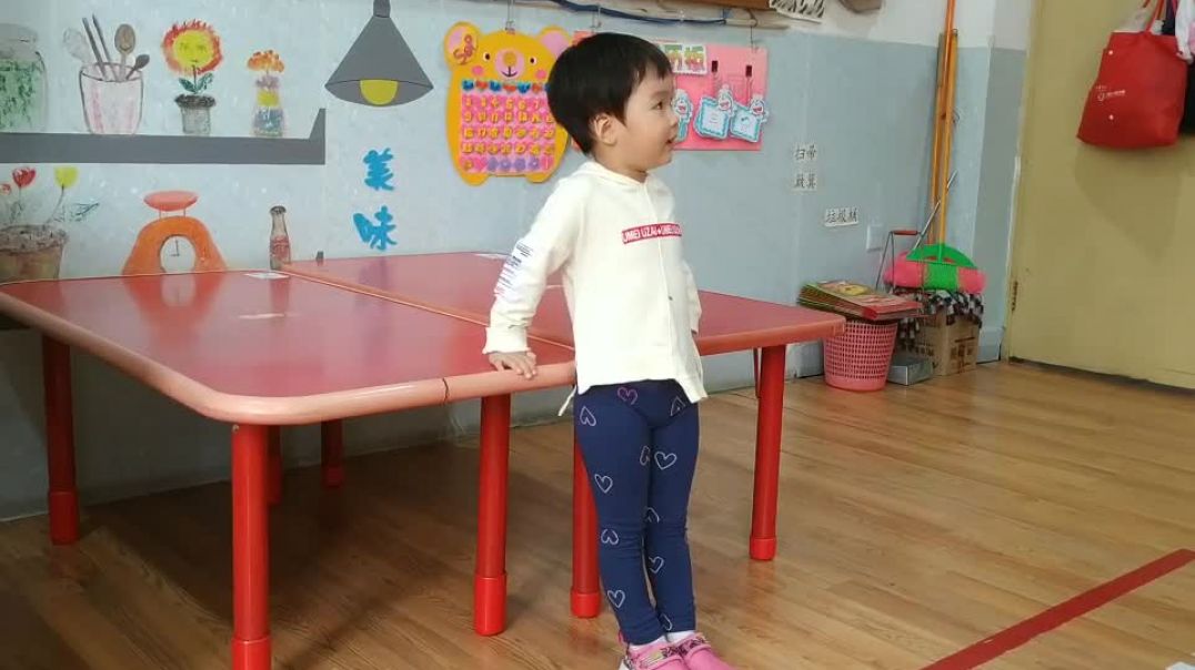 阅读2