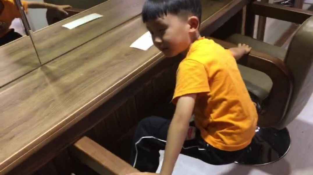 绘画
