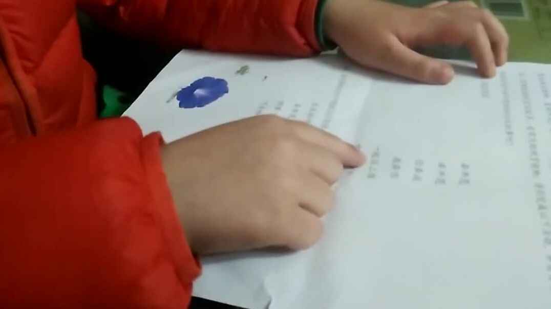 少了一个你9