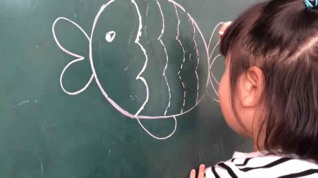 小老师