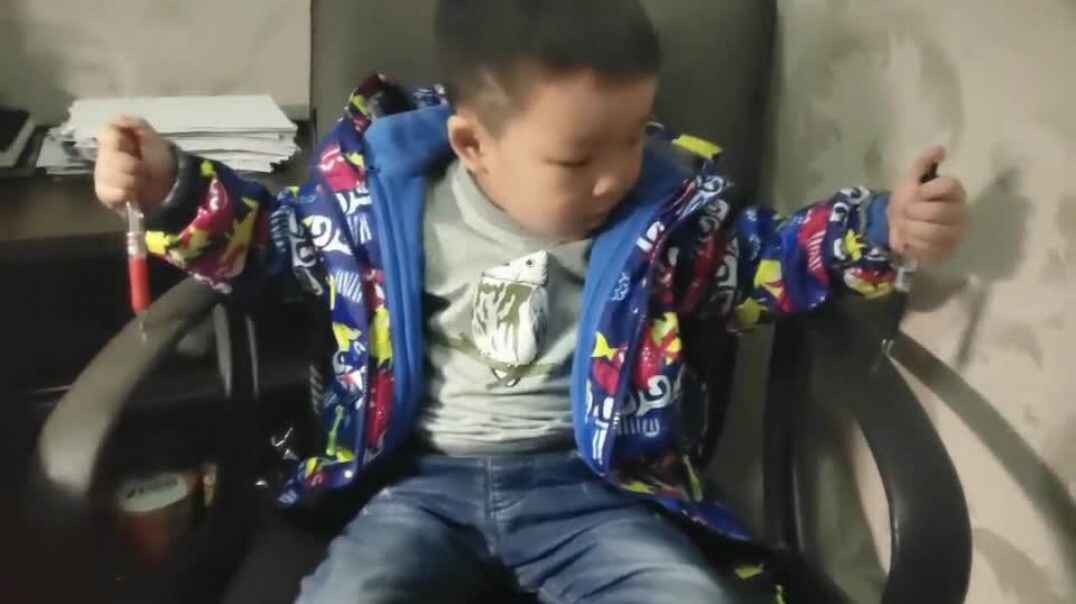 入离园安全.mp4