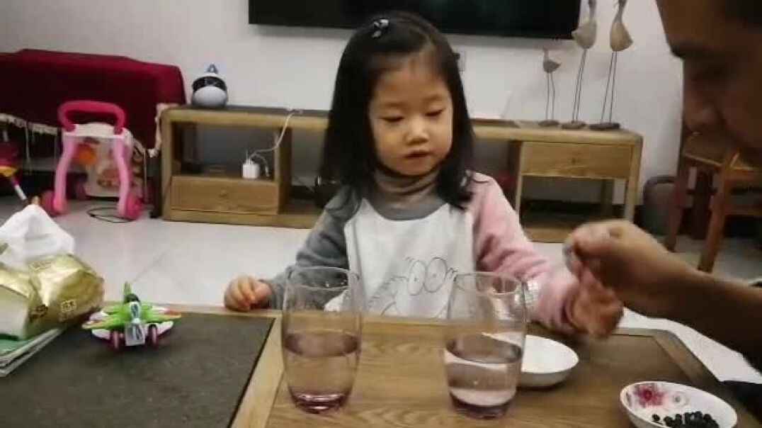 奇妙的水.郭益君.11.1.mp4