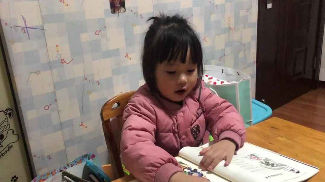 8CB0D56B-16FB-41CA-88E9-F2DAB738498B.MOV