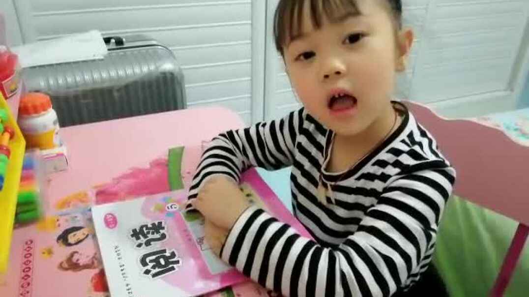 -阅读-32