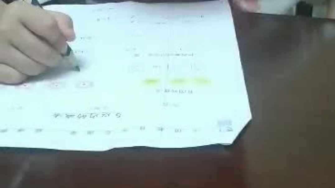 教育活10