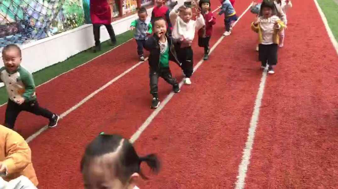 日常生活7