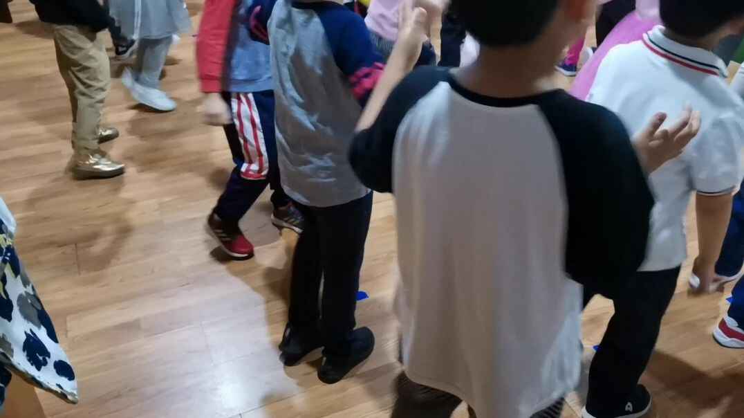 自我认知4