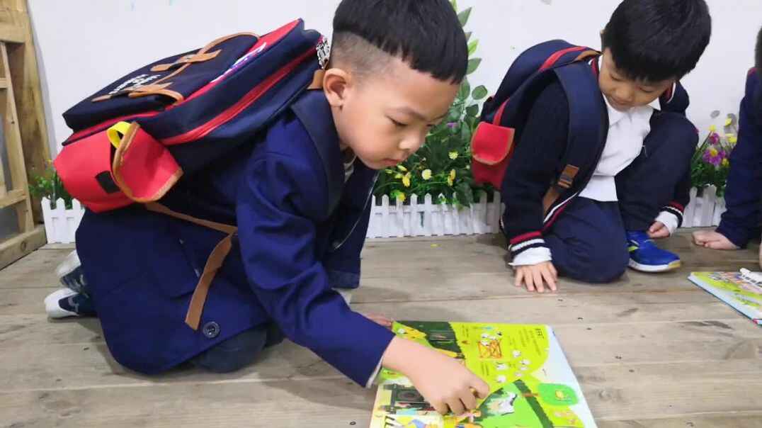 品德与专注 (3).