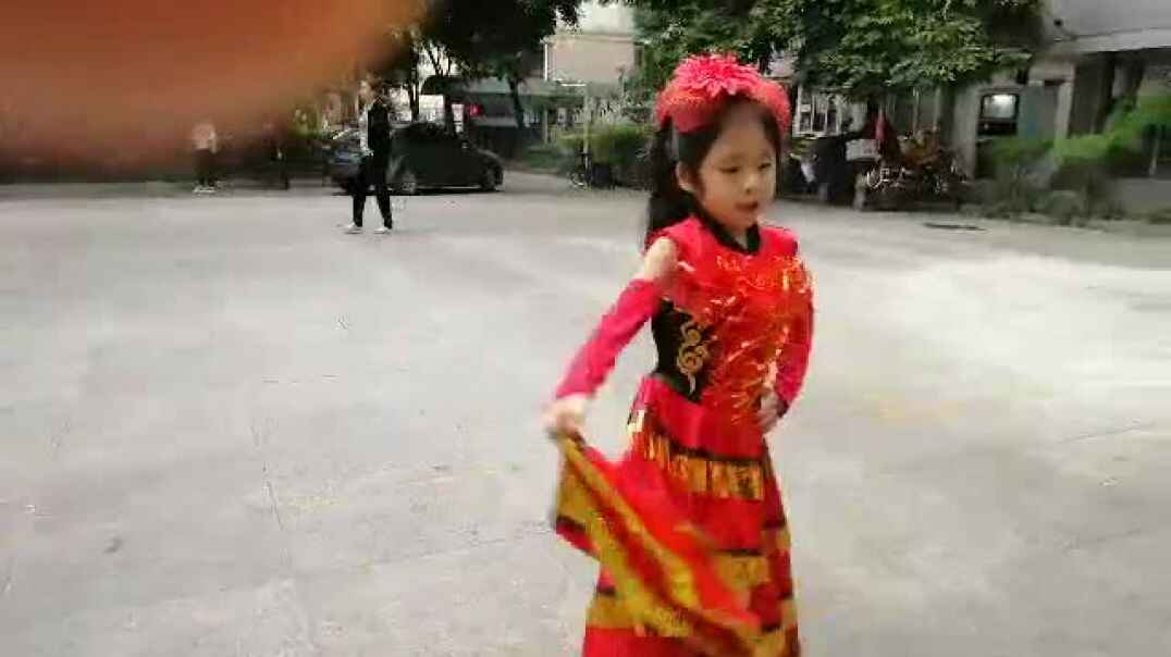 -舞蹈-22 (3)