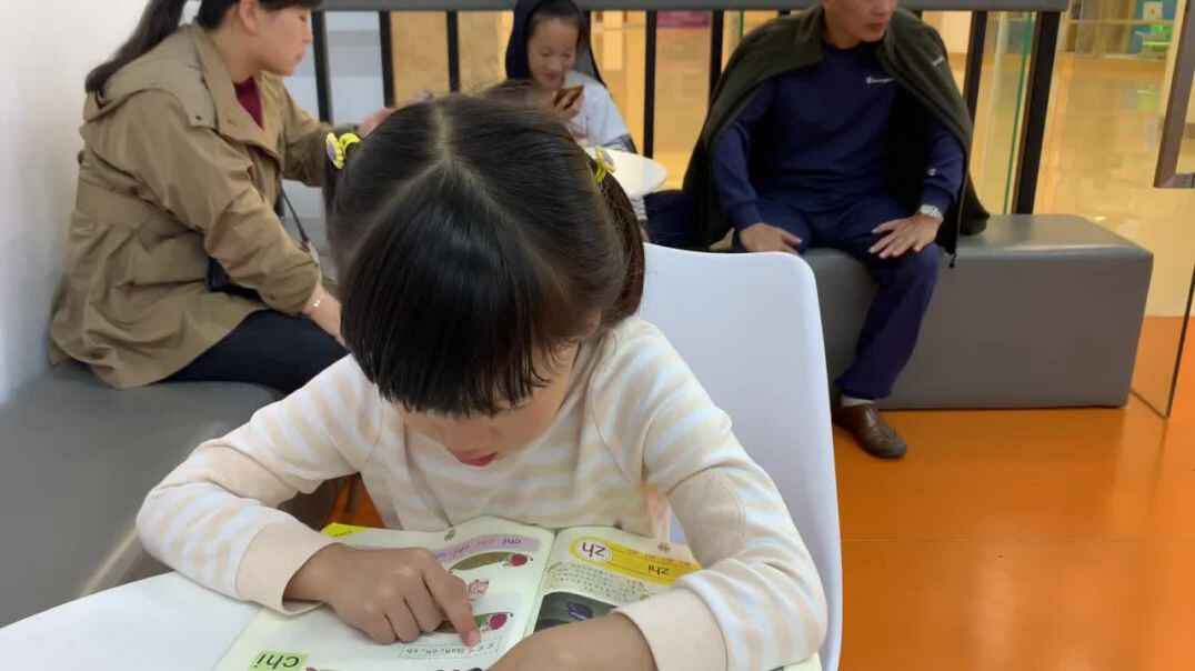 28F9541C-884C-442D-8C50-0E45EDB84907.MOV