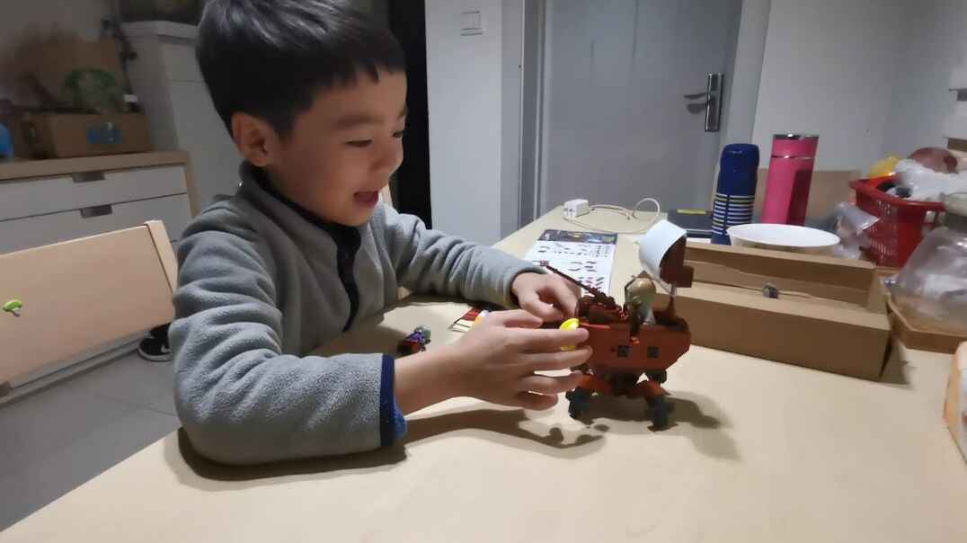 学前实验二班赵隽语家庭作业20191117.mp4