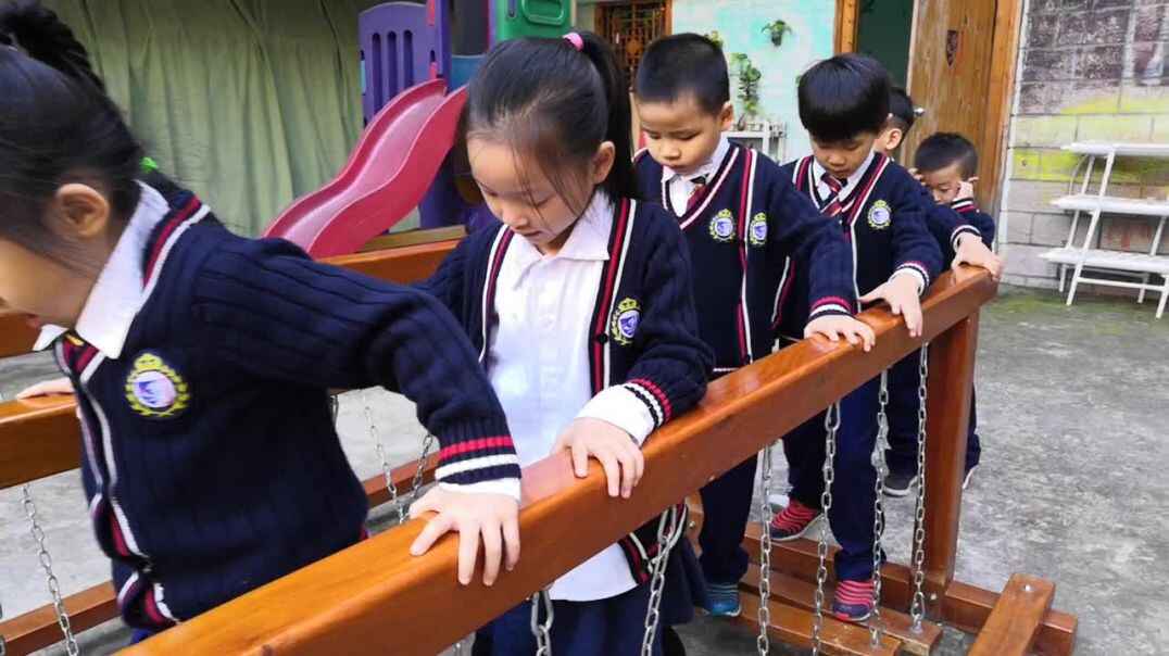 运动与旋律 (3).