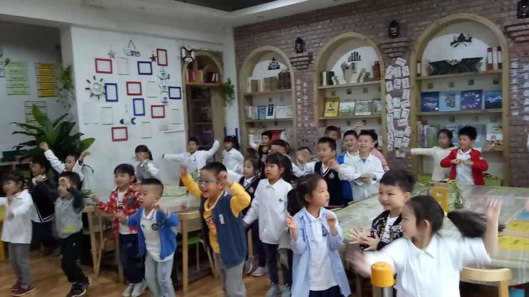 音乐舞蹈