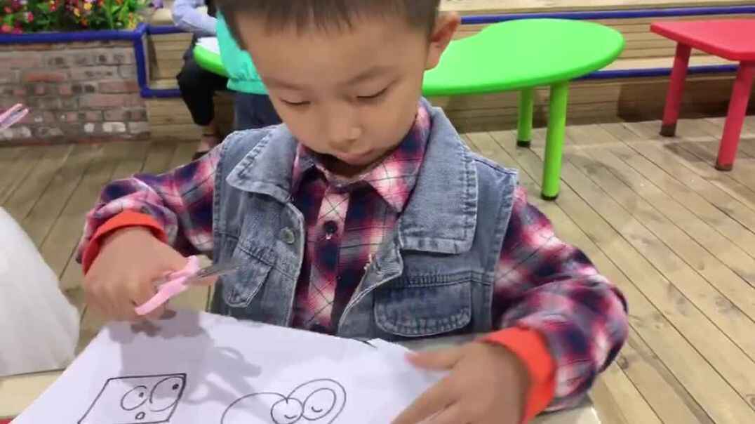 我也来