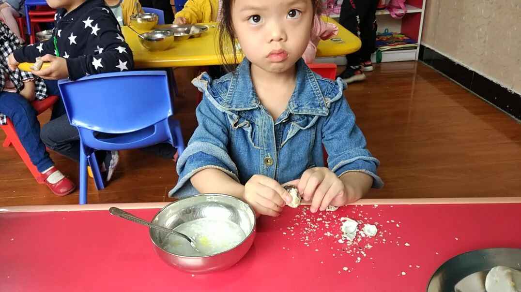 幼儿游戏6