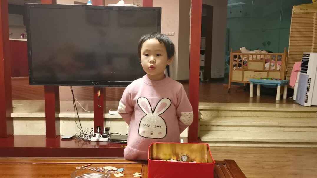 蜗牛与黄鹂鸟
