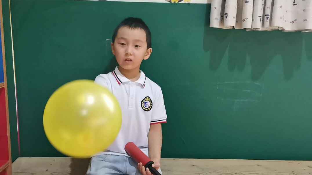 行动课程--生存训练2