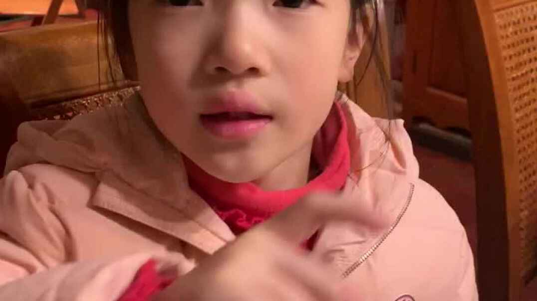 723E4417-0E4E-4BAB-8D27-B393151CB6B1.MOV
