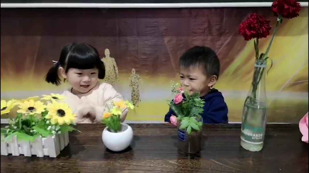 早期阅读.