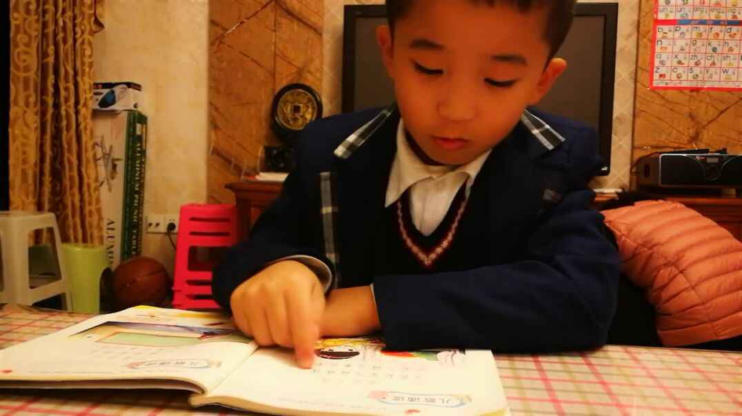 VID_20191105_204152.mp4