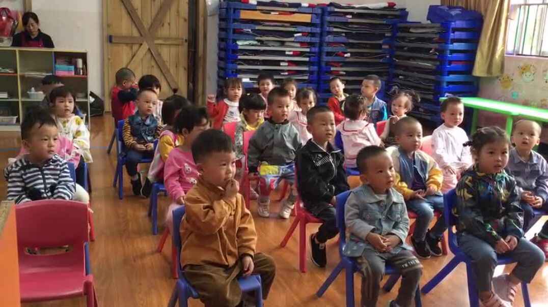 英语教学