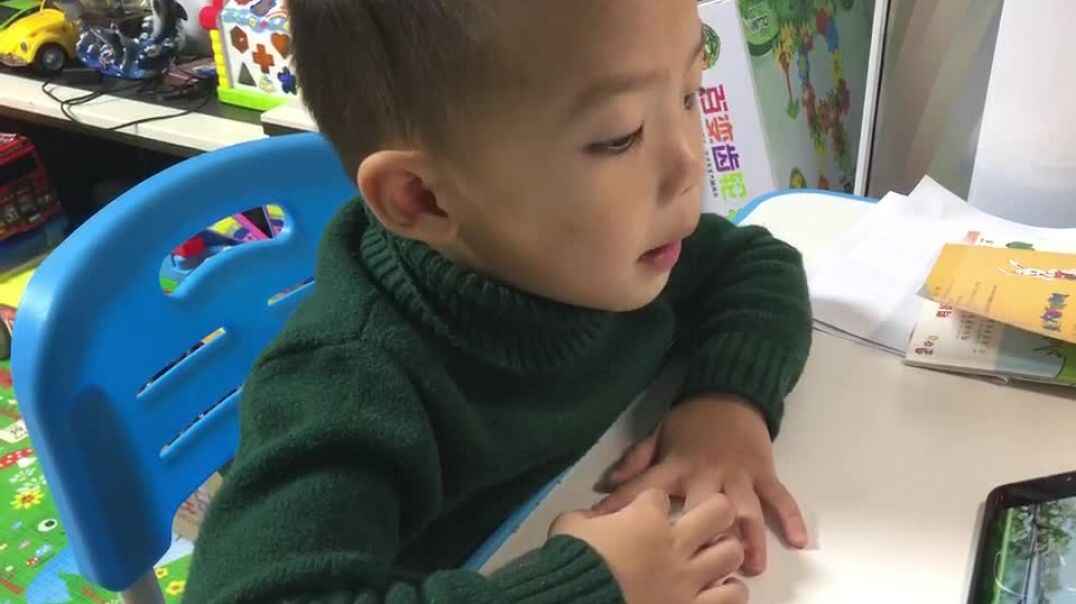白雪歌送武判官归京