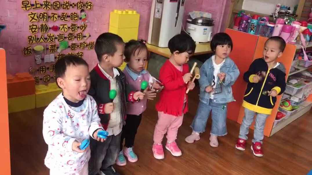 生活9
