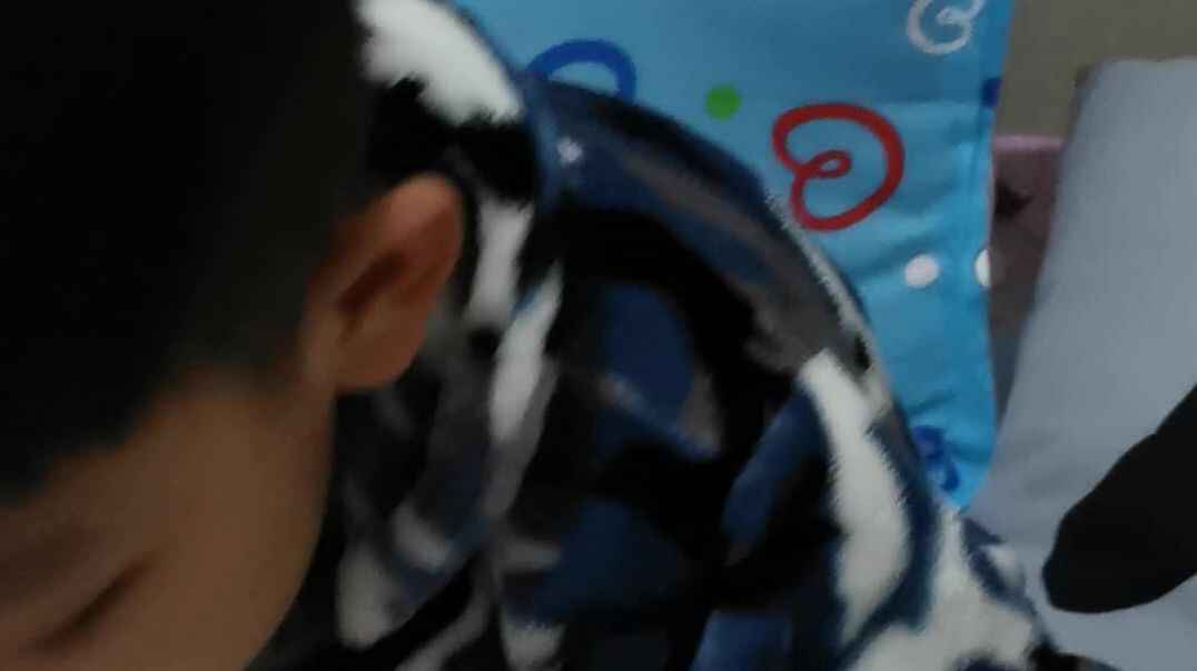聪明的阿凡提