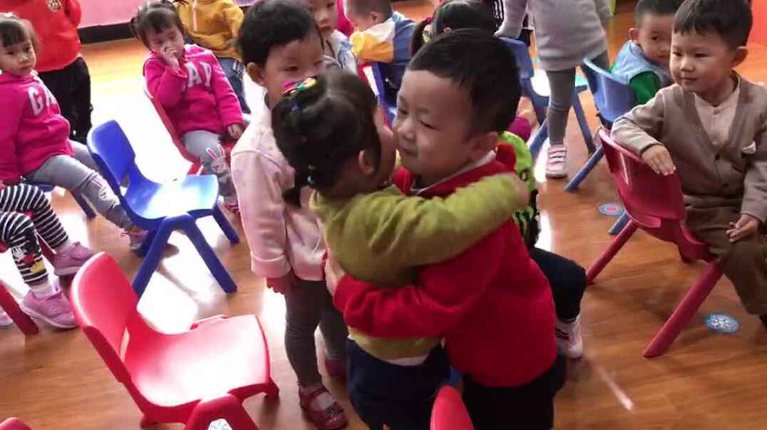 语言能力1