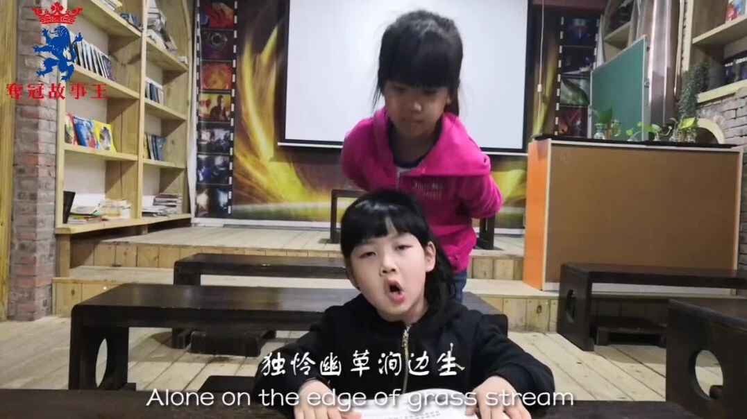 滁州西涧_720p.mp4