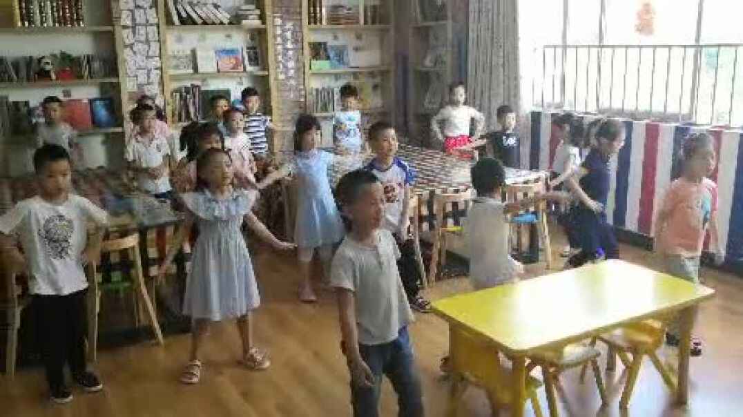 团队合作