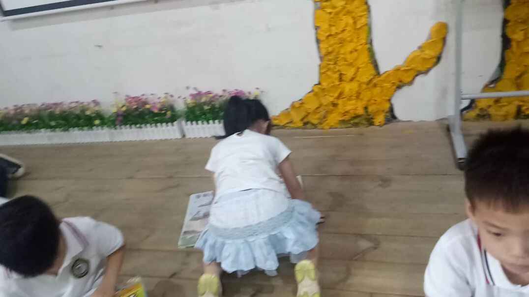 快来看书吧
