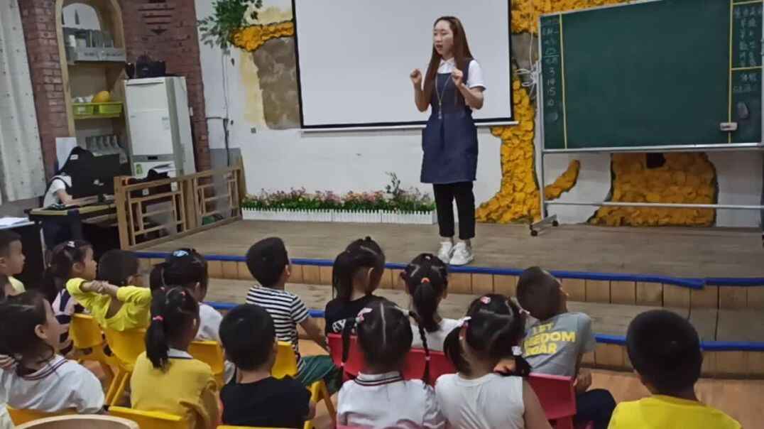学习啦