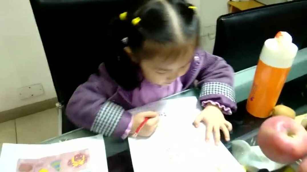 数的守恒1.mp4