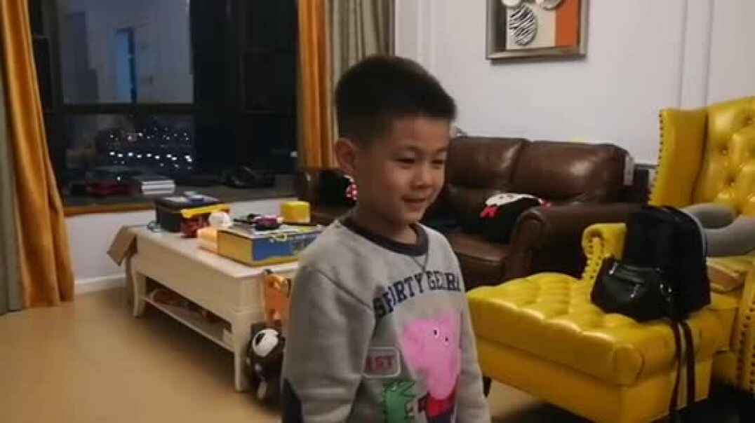 英语-3