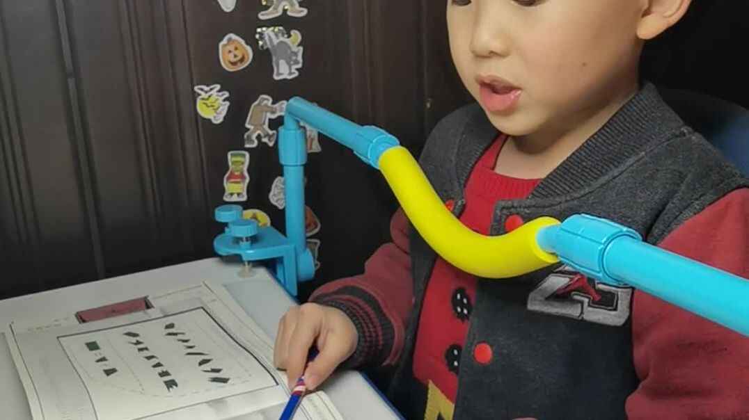 VID_20191114_190203.mp4