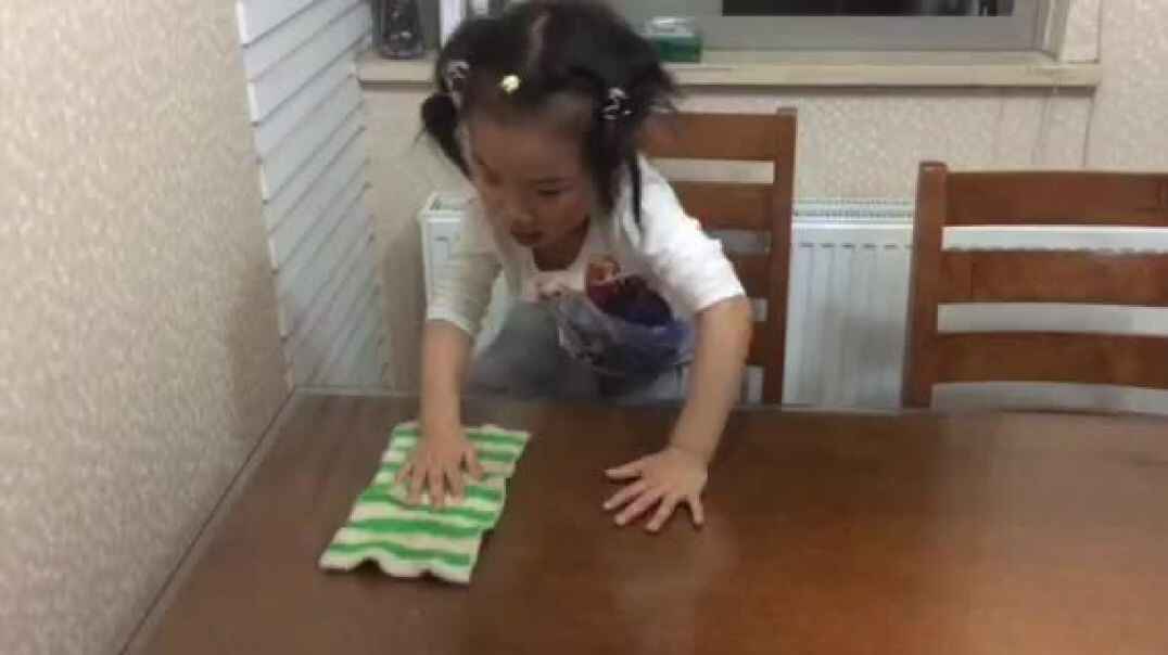 生活教育