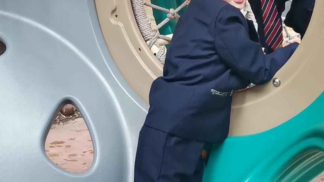 运动旋律