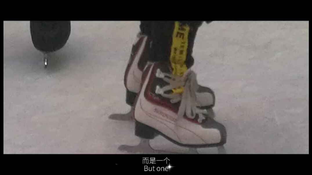 周末时光——小羊宝