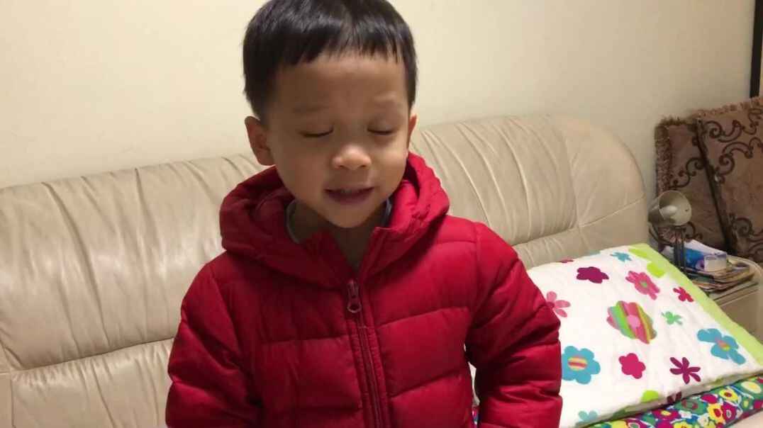 trim.6A4B8282-DBD0-44A6-ADE6-12298CB68F4E.MOV