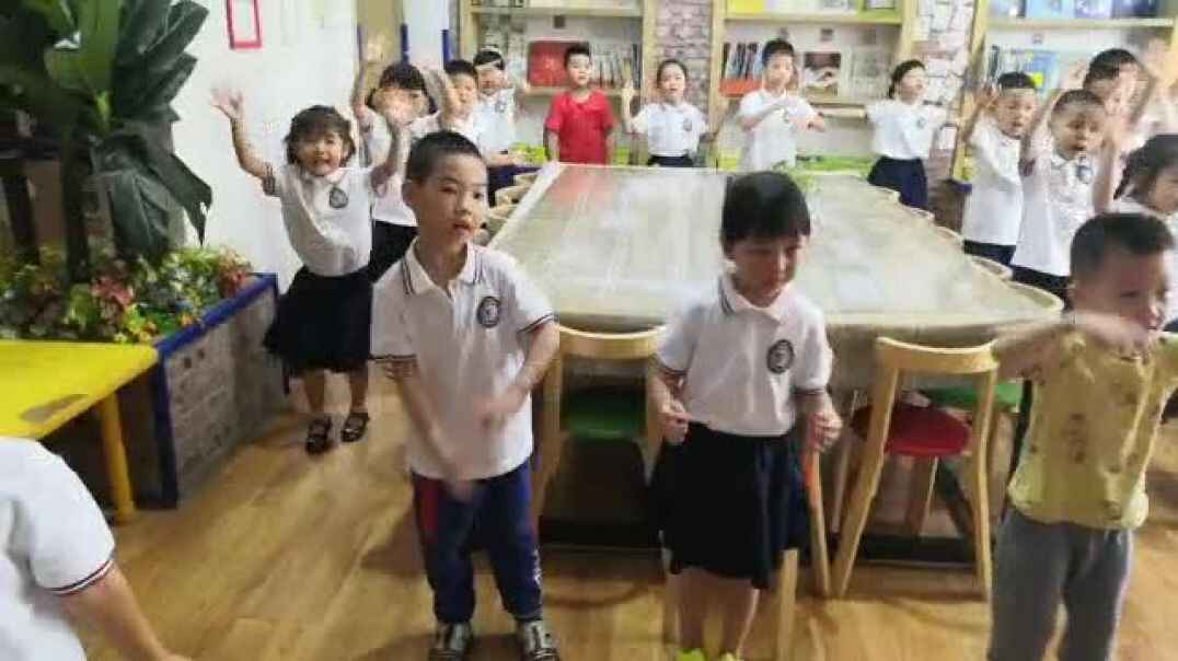 学习